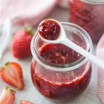 Fruit Jam Filling Machine Машина за полнење со овошен џем