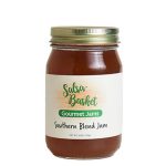 Salsa Jam Filling Machine Машина за полнење Салса џем