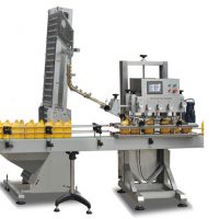 Машина за забивање на 6 тркала (1)