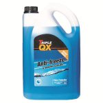 Engine Coolant liquid Filling Machine Течност за ладење на течноста за ладење на моторот