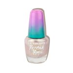 Automatic Nail Polish Filling Machine Автоматска машина за полнење на ноктите