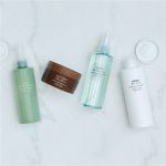 Автоматска машина за полнење на кожата