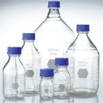 Solvent Bottle Filling machine Машина за полнење шишиња со шише