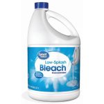 Bleach Filling Machine Машина за полнење со белило
