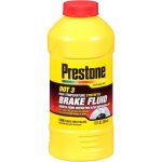Brake Fluid Filling Machine Машина за полнење течности за сопирачките