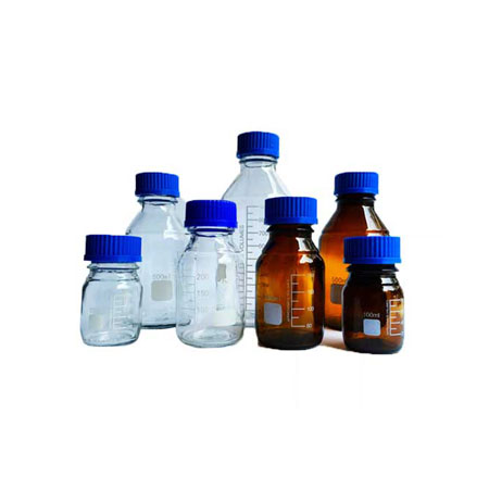 Хемиски полнила