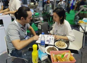 Изложбена изложба 4