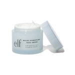 Face Cream Filling Machine Машина за полнење крем за лице