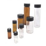 Fully Automatic Vial Filling Capping Machine Целосно автоматско машина за полнење шишенце