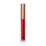 Lip Gloss Filling Machine Машина за пополнување на сјај за усни