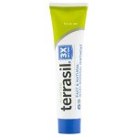 Ointment Filling Machine Машина за полнење на маст