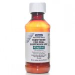 Oral Liquid Filling Machine Машина за полнење со усна течност