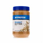 Peanut Butter Filling Machine Машина за полнење путер од кикирики