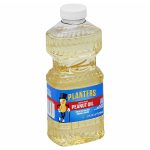Peanut Oil Filling Machine Машина за полнење масло од кикирики