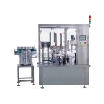 Peristaltic Pump Fillers Спојници за перисталтика пумпа