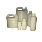 Машина за полнење на пестициди