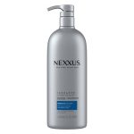 Shampoo Filling Machine Машина за полнење со шампони