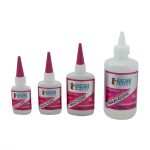 Super Glue Filling Machine Машина за полнење супер лепак