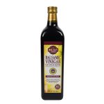Vinegar Filling Machine Машина за полнење оцет