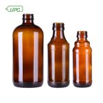 Agricultural Chemicals Bottle Filling Machine Машина за полнење шишиња со земјоделски хемикалии