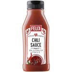 Chili Sauce Filling Machine Машина за полнење сос од чили