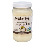 Coconut Oil Filling Machine Машина за полнење со кокосово масло