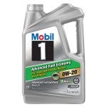 Engine Oil Filling Machine Машина за полнење на моторното масло