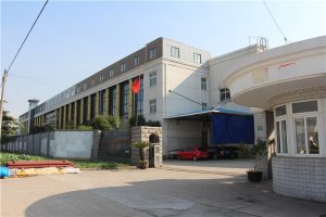 фабричко шоу