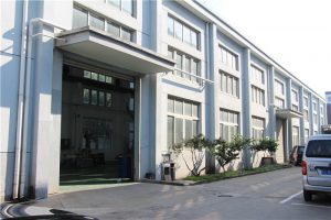 фабричко шоу3