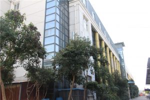 фабричко шоу4