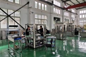 фабричко шоу5