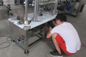 фабричко шоу8