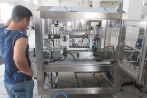 фабричко шоу9