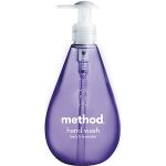 Hand Wash Filling Machine Машина за полнење со миење раце