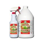 Insecticide Filling Machine Машина за полнење со инсектициди