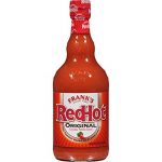 Sauce Filling Machine Машина за полнење сос