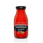 Tomato Sauce Filling Machine Машина за полнење сос од домати